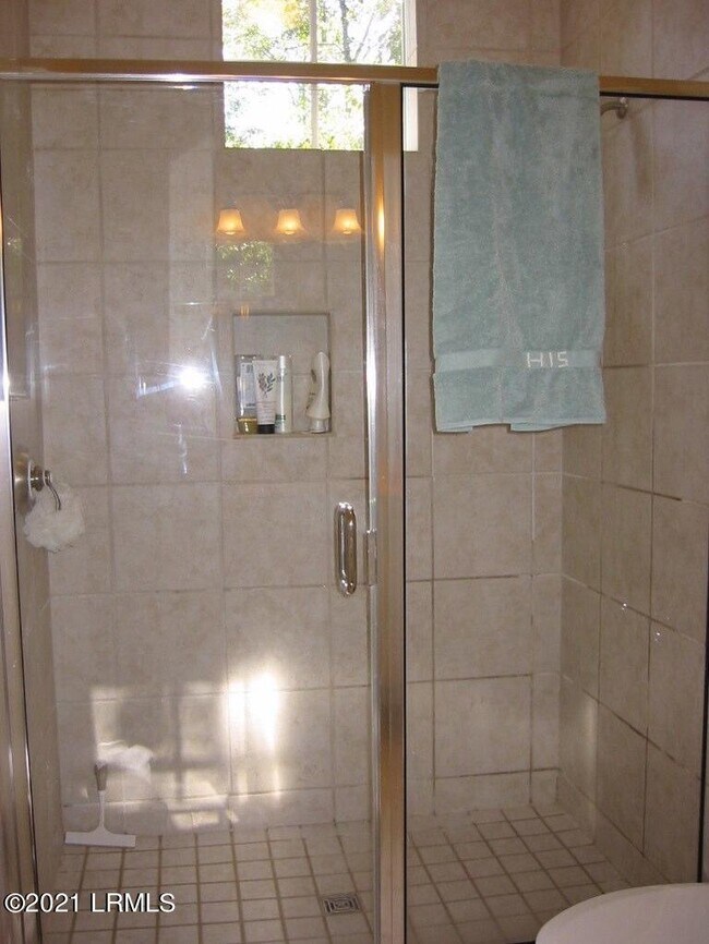 Building Photo - 31 Porcher Pinkney