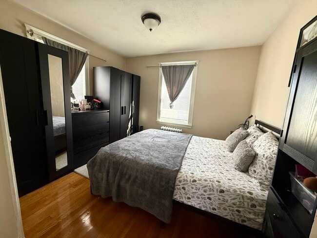 Building Photo - 28 Kidder St