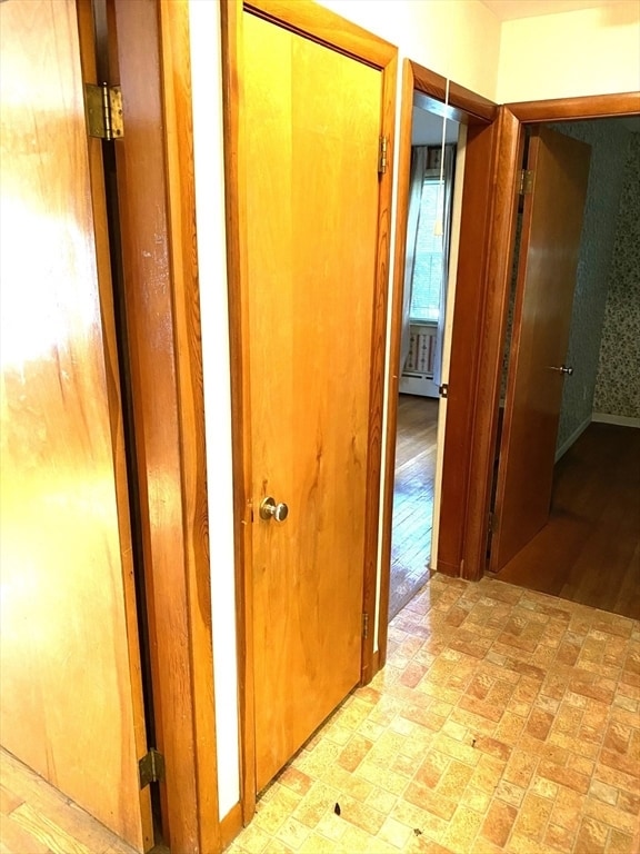 Building Photo - 463 Bailey Rd