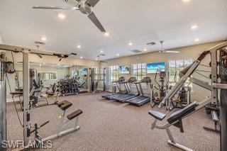 Building Photo - 15381 Wildflower Cir