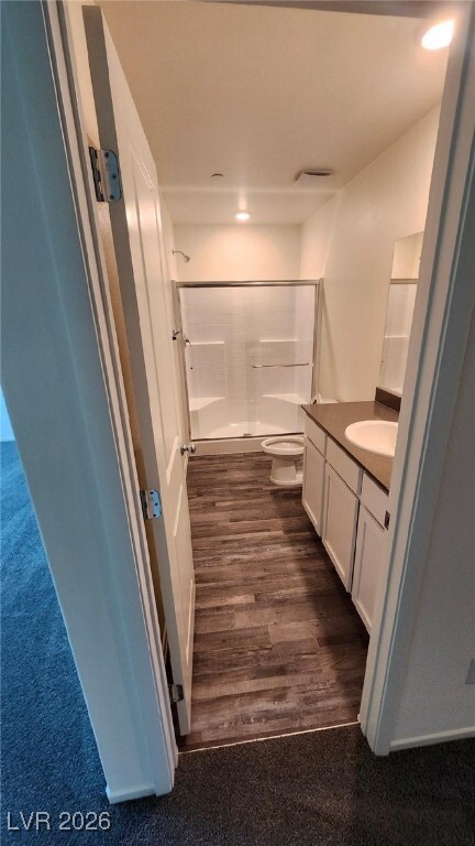 Building Photo - 6140 Musas Gdn St