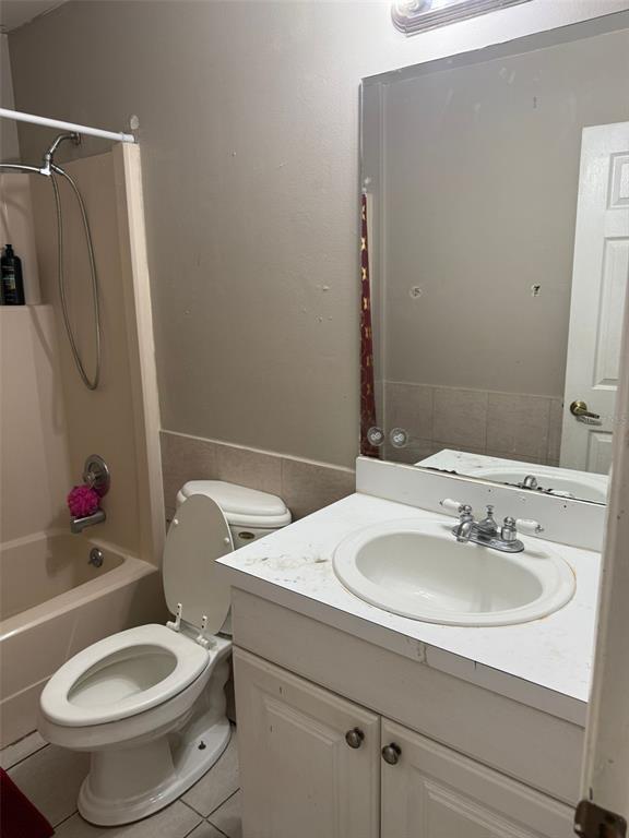 Building Photo - 4172 Plantation Cove Dr