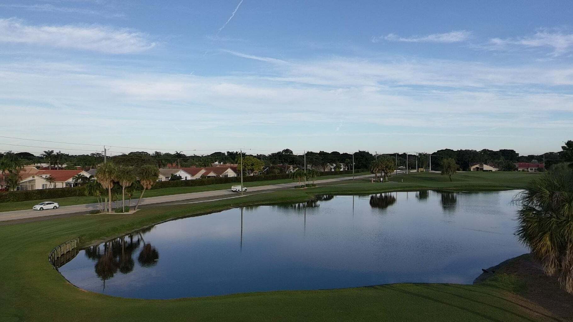 Building Photo - 5885 Northpointe Ln