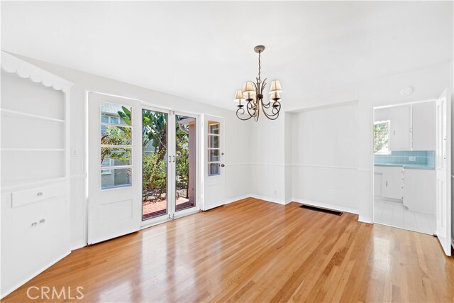 Building Photo - 333 Locust St