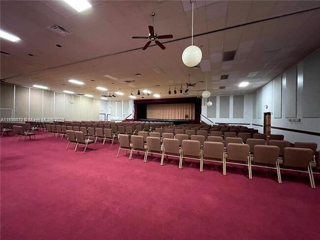 Building Photo - 1057 NW 88th Ave