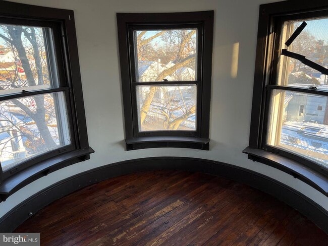 Building Photo - 221 S Reading Ave