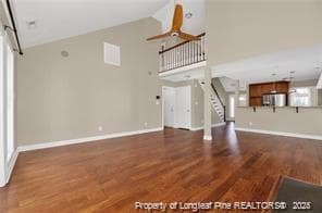 Building Photo - 50 Great Pine Ct