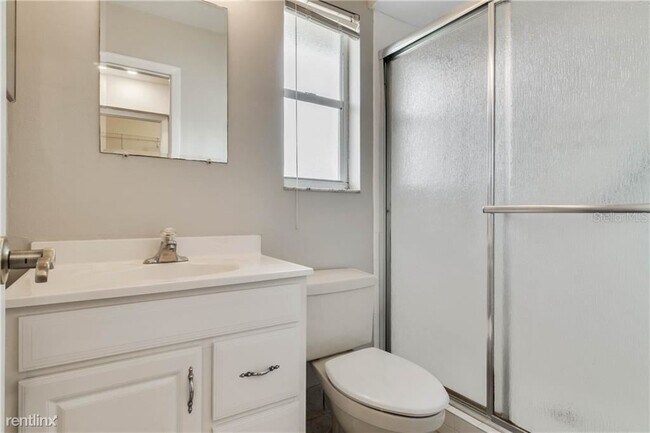Building Photo - 3 br, 2 bath House - 750 Little Wekiva Cir