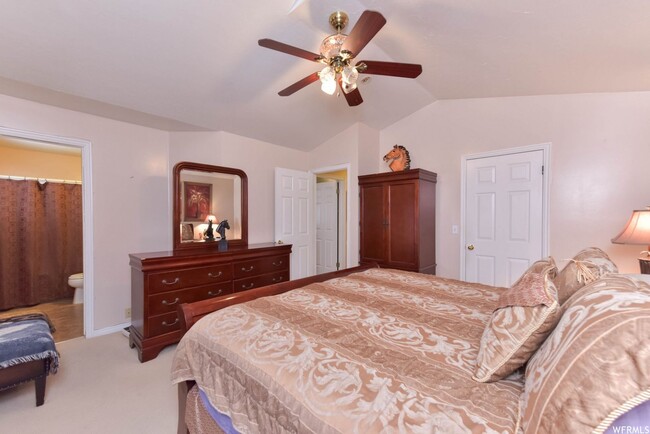 Building Photo - West Jordan's Hidden Gem: A Home Designed ...