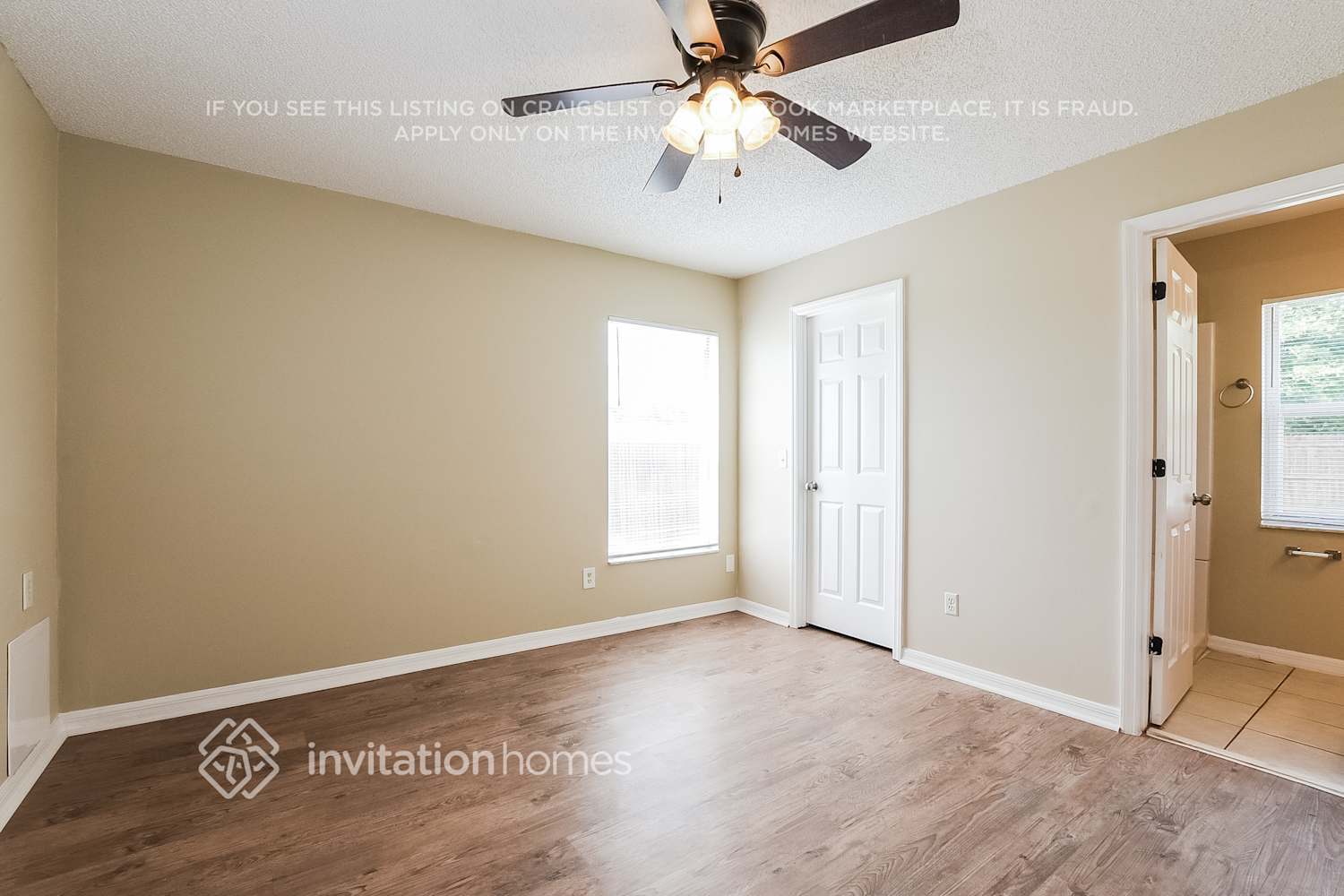 Building Photo - 2830 Chalmer St