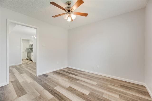 Building Photo - 3150 Tudor Ln