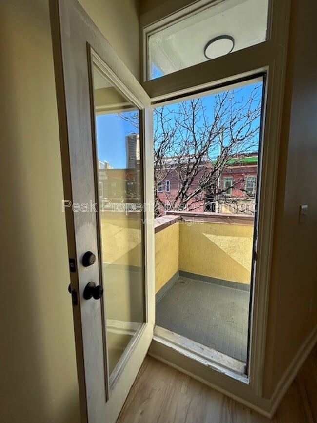 Building Photo - 3 N 18th St