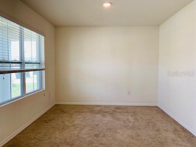 Building Photo - 471 Aberdeen Dr