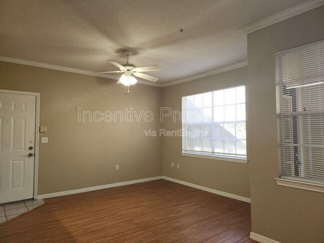 Building Photo - 2612 Robert Trent Jones Dr