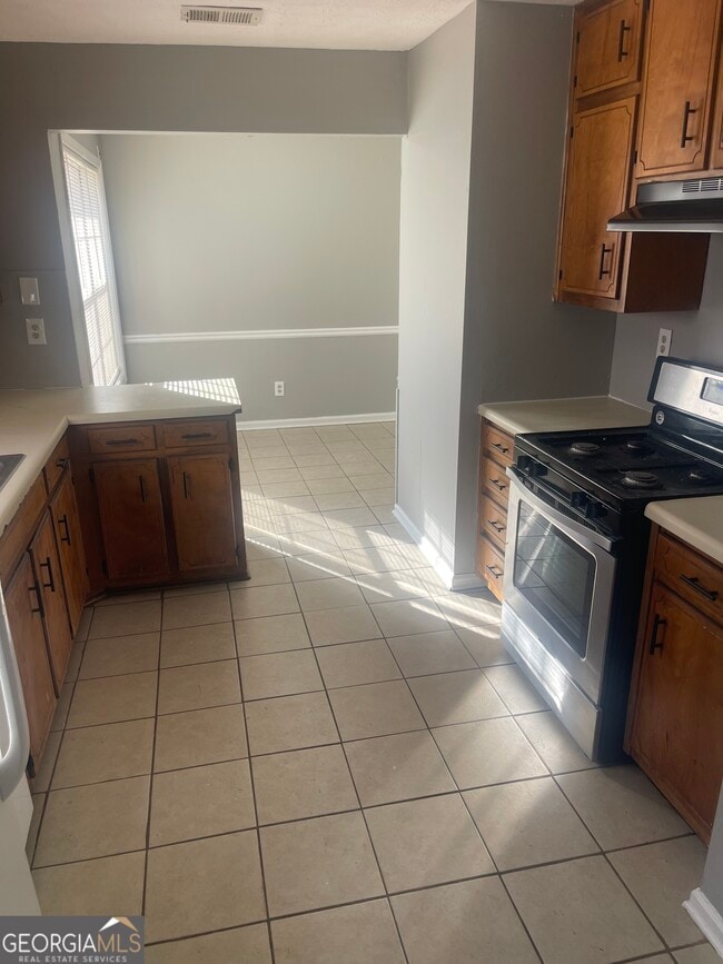 Building Photo - 2611 Country Trace SE