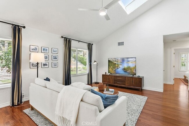 Building Photo - 27242 Cordero Ln