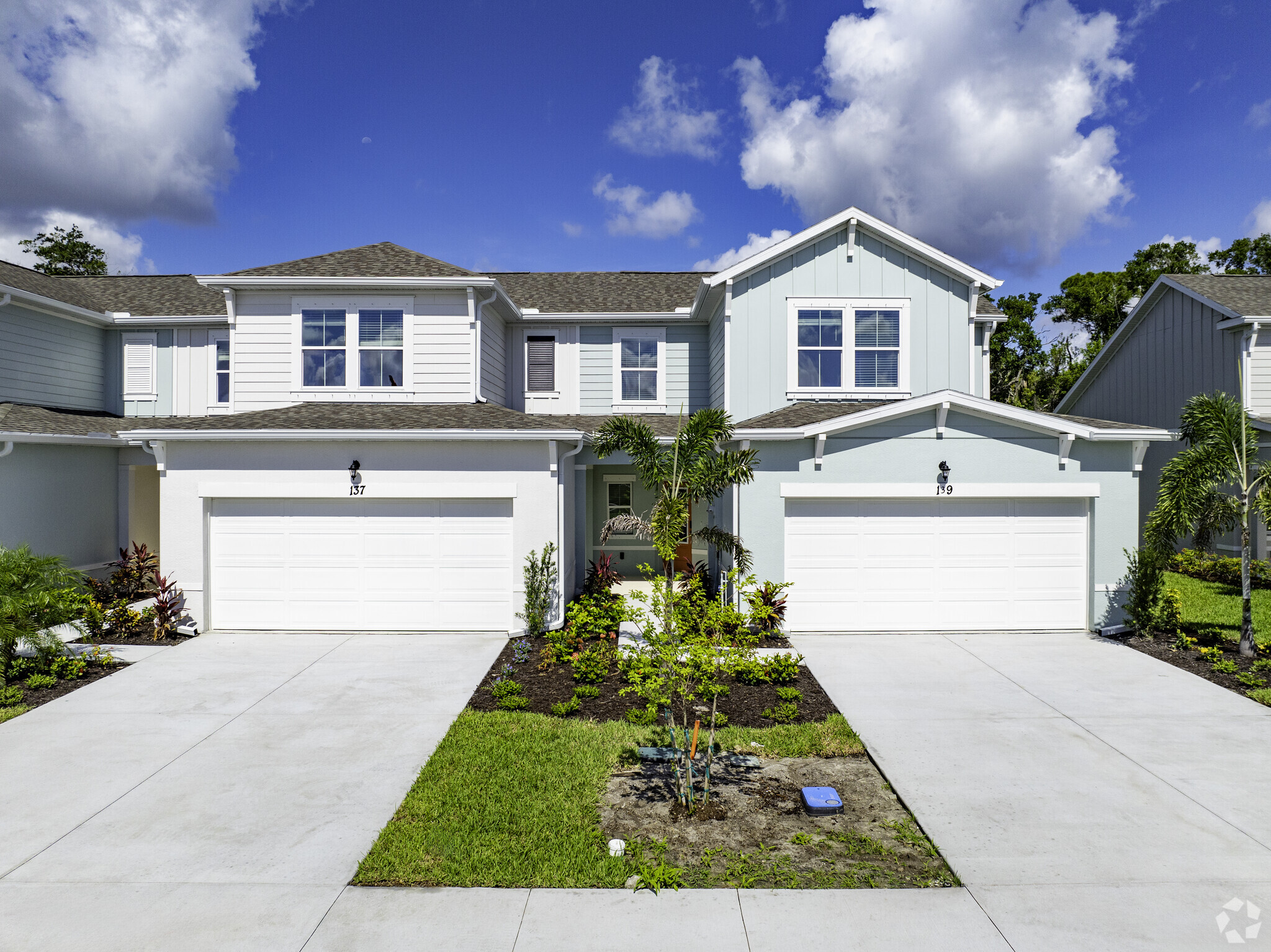 111 Honeytree Ln Merritt Island, FL 32953 - North Island Villas Rental Homes