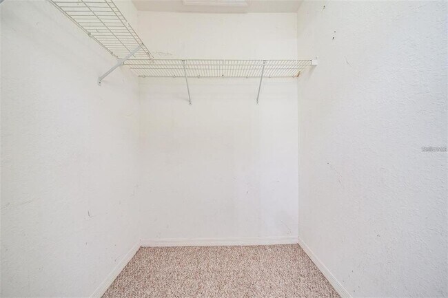 Building Photo - 9156 Lake Chase Island Way