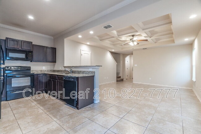 Building Photo - 7007 Donovan Wy