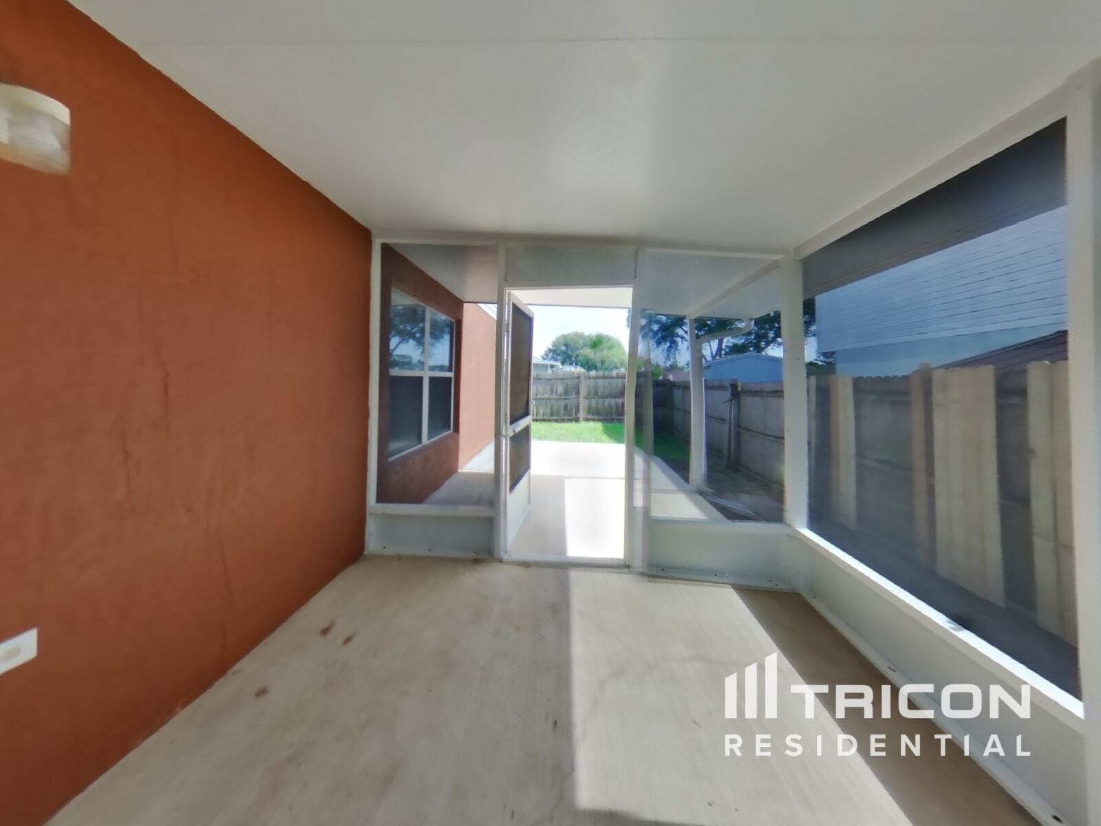 Building Photo - 2101 Ardencroft Dr