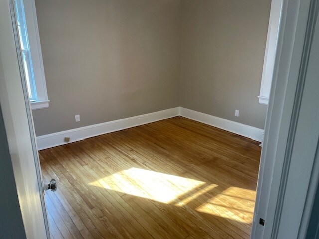 Building Photo - 39 Hawthorne St