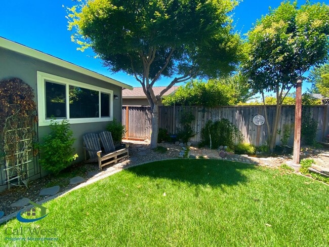Building Photo - $4295 - Remodeled 3-Bedrooms, 2-Bath, Home...