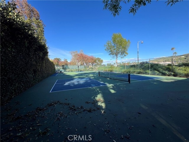 Building Photo - 33026 Lighthouse Ct