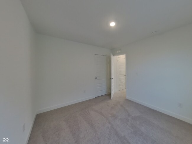 Building Photo - 11908 Moorfield Ln