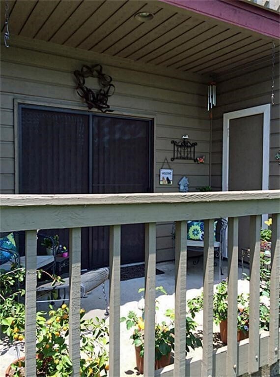 Building Photo - 2023 Gentryside Dr