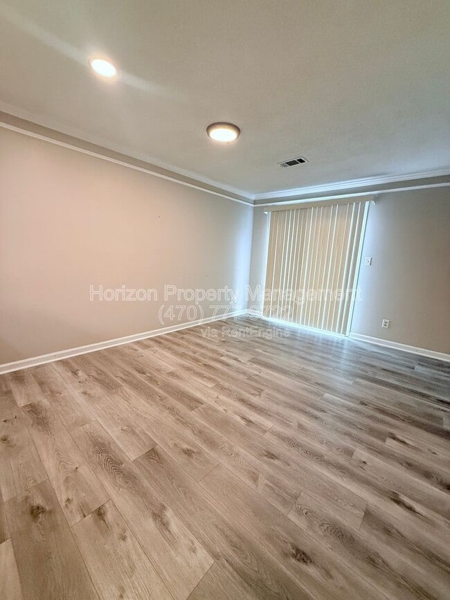 Building Photo - 3730 Old Flowery Branch Rd