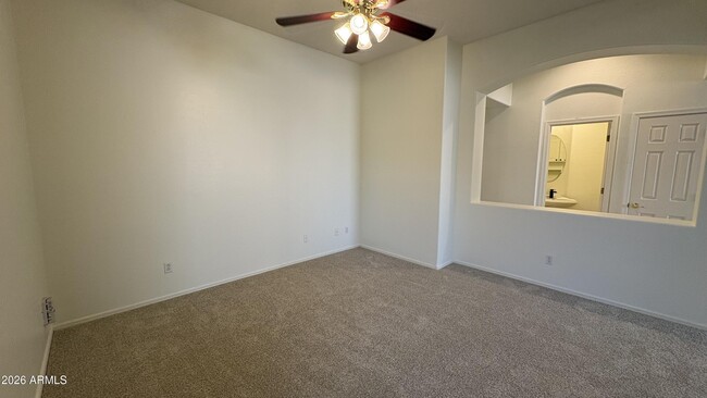 Building Photo - 22342 N 79th Dr