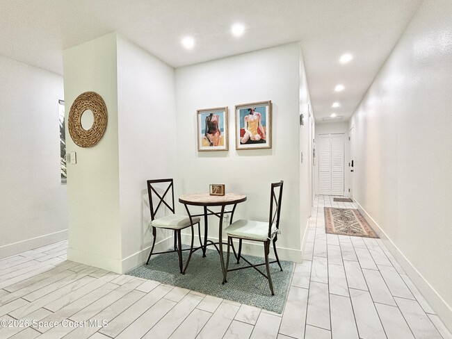 Building Photo - 419 Ocean Ave