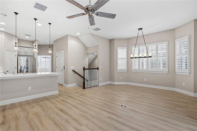 Building Photo - 3167 Moorings Dr S