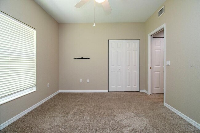 Building Photo - 7139 Cedar Hollow Cir