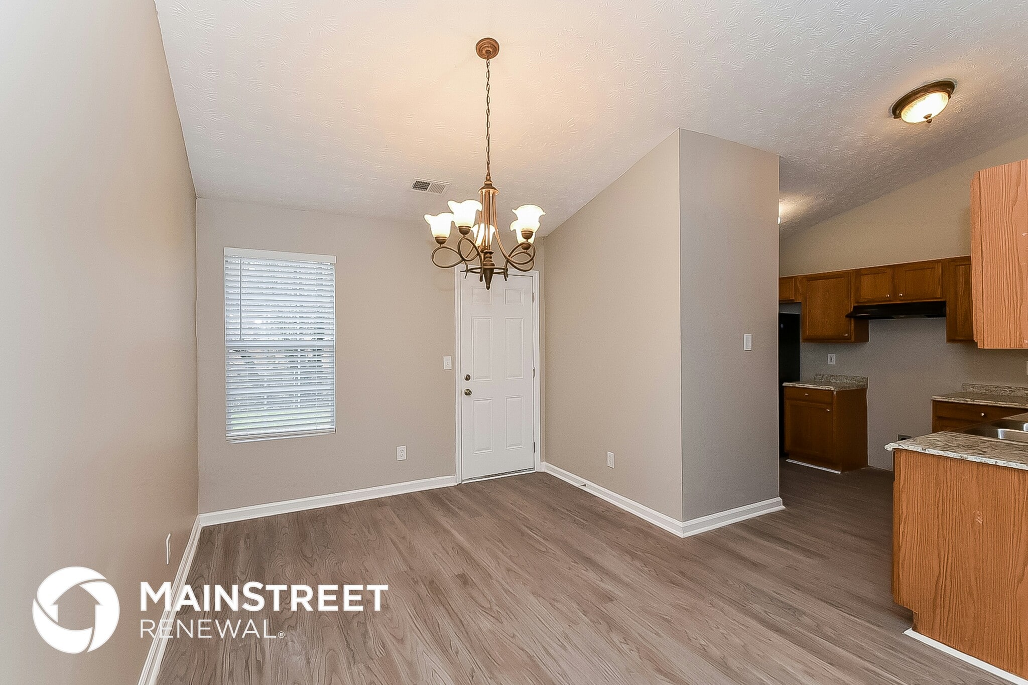 Building Photo - 3378 Homeward Trail