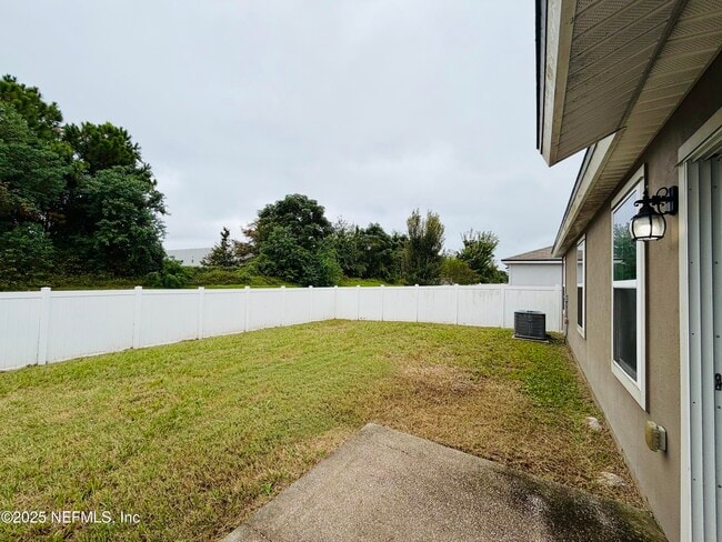 Building Photo - 3583 Sunfish Dr