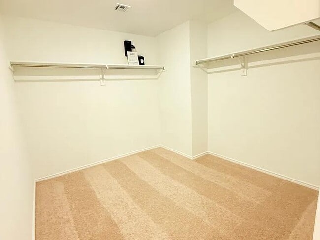 Building Photo - 1840 Black Poplar Wy