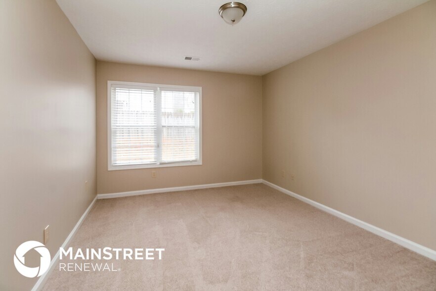 Building Photo - 1442 Starling Ct