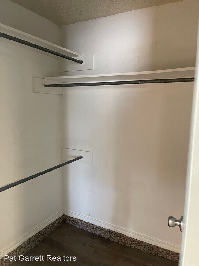 Building Photo - 2 br, 2 bath House - 3603 36th Street