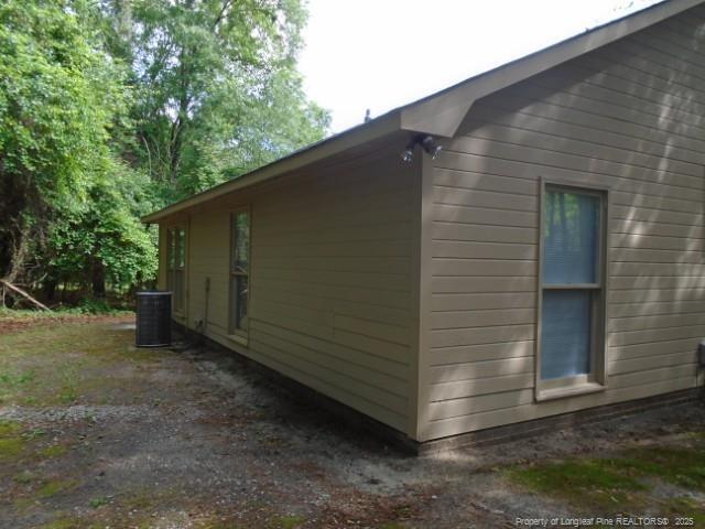 Building Photo - 5486 Bush Ct