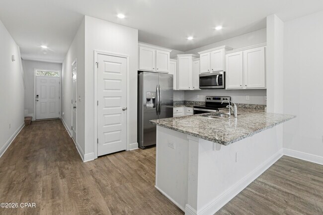 Building Photo - 1617 Caleigh Ct