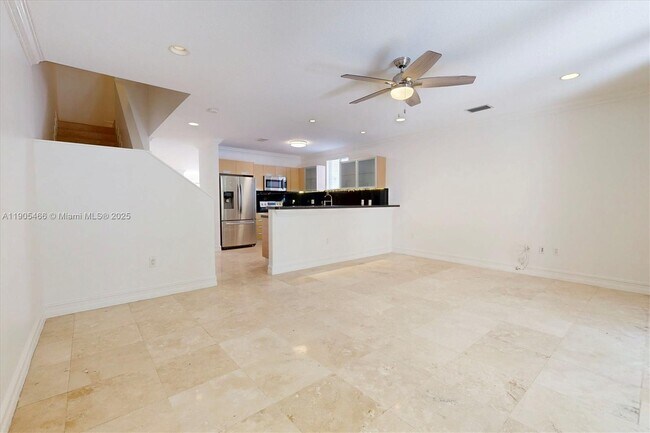 Building Photo - 3180 New York St