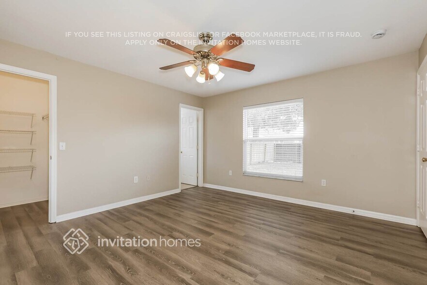 Building Photo - 2649 Sundance Cir