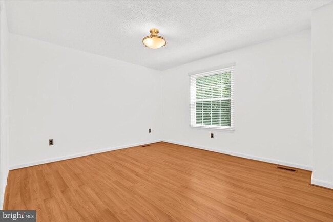 Building Photo - 4870 Dorsey Hall Dr