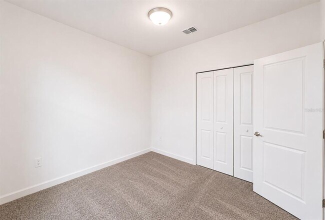Building Photo - 4744 Waltham Forest Dr