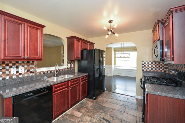 Building Photo - 137 Baywood Crossing