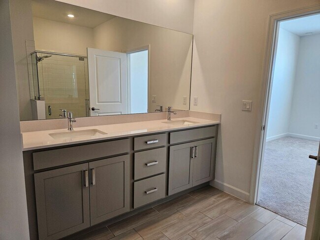 Building Photo - 1374 Tangled Orchard Tr