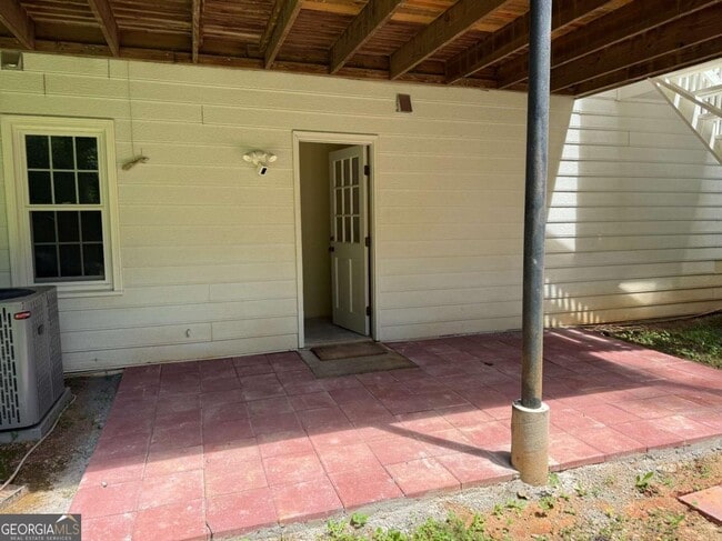 Building Photo - 2786 Brookcliff Landing NE