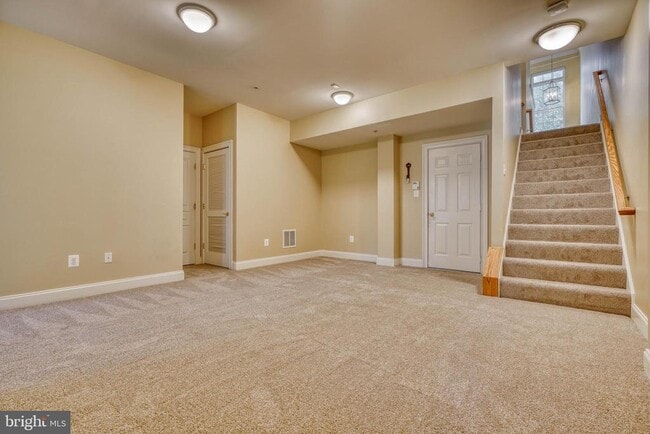 Building Photo - 8112 Winding Ross Way