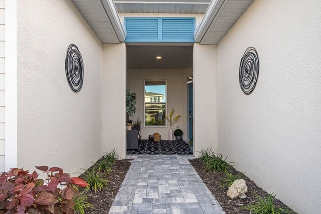 Building Photo - Brand-New 2025 Villa in Seven Shores – 2BR + Den / 2BA – Luxury Coastal Living